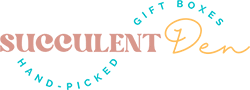 succulent-den-logo-200